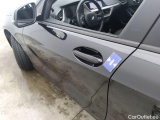  Bmw  Serie 1 BMW 1 Reeks Hatch 116dA (85 kW) 5d #45