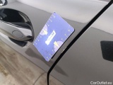  Bmw  Serie 1 BMW 1 Reeks Hatch 116dA (85 kW) 5d #46