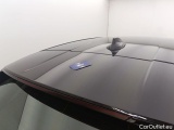  Bmw  Serie 1 BMW 1 Reeks Hatch 116dA (85 kW) 5d #48