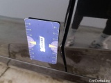  Bmw  Serie 1 BMW 1 Reeks Hatch 116dA (85 kW) 5d #47