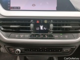  Bmw  Serie 1 BMW 1 Reeks Hatch 116dA (85 kW) 5d #51