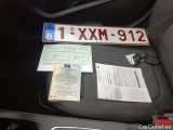  Bmw  Serie 1 BMW 1 Reeks Hatch 116dA (85 kW) 5d #54