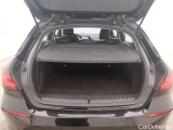  Bmw  Serie 1 BMW 1 Reeks Hatch 116dA (85 kW) 5d #58