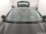  Bmw  Serie 1 BMW 1 Reeks Hatch 116dA (85 kW) 5d #60