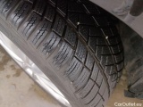  Bmw  Serie 1 BMW 1 Reeks Hatch 116dA (85 kW) 5d #59