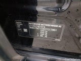  Bmw  Serie 1 BMW 1 Reeks Hatch 116dA (85 kW) 5d #61
