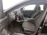  Bmw  Serie 1 BMW 1 Reeks Hatch 116dA (85 kW) 5d #67