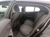  Bmw  Serie 1 BMW 1 Reeks Hatch 116dA (85 kW) 5d #68