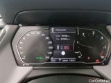  Bmw  Serie 1 BMW 1 Reeks Hatch 116dA (85 kW) 5d #69