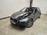  Bmw  Serie 1 BMW 1 Reeks Hatch 116dA (85 kW) 5d - NO COC #3
