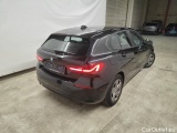  Bmw  Serie 1 BMW 1 Reeks Hatch 116dA (85 kW) 5d - NO COC #5