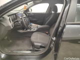  Bmw  Serie 1 BMW 1 Reeks Hatch 116dA (85 kW) 5d - NO COC #6