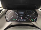  Bmw  Serie 1 BMW 1 Reeks Hatch 116dA (85 kW) 5d - NO COC #8