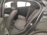  Bmw  Serie 1 BMW 1 Reeks Hatch 116dA (85 kW) 5d - NO COC #10