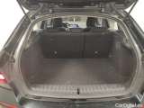  Bmw  Serie 1 BMW 1 Reeks Hatch 116dA (85 kW) 5d - NO COC #12