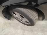  Bmw  Serie 1 BMW 1 Reeks Hatch 116dA (85 kW) 5d - NO COC #13