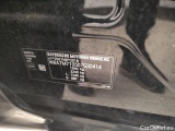  Bmw  Serie 1 BMW 1 Reeks Hatch 116dA (85 kW) 5d - NO COC #15