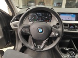  Bmw  Serie 1 BMW 1 Reeks Hatch 116dA (85 kW) 5d - NO COC #16