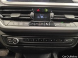  Bmw  Serie 1 BMW 1 Reeks Hatch 116dA (85 kW) 5d - NO COC #17