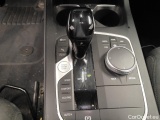  Bmw  Serie 1 BMW 1 Reeks Hatch 116dA (85 kW) 5d - NO COC #18