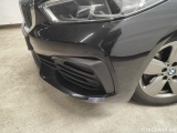  Bmw  Serie 1 BMW 1 Reeks Hatch 116dA (85 kW) 5d - NO COC #20