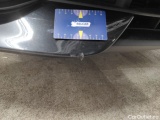  Bmw  Serie 1 BMW 1 Reeks Hatch 116dA (85 kW) 5d - NO COC #23