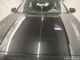  Bmw  Serie 1 BMW 1 Reeks Hatch 116dA (85 kW) 5d - NO COC #25
