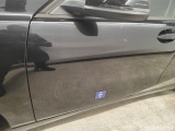  Bmw  Serie 1 BMW 1 Reeks Hatch 116dA (85 kW) 5d - NO COC #30
