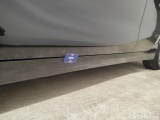  Bmw  Serie 1 BMW 1 Reeks Hatch 116dA (85 kW) 5d - NO COC #35