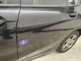  Bmw  Serie 1 BMW 1 Reeks Hatch 116dA (85 kW) 5d - NO COC #37
