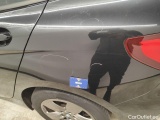  Bmw  Serie 1 BMW 1 Reeks Hatch 116dA (85 kW) 5d - NO COC #41