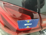  Bmw  Serie 1 BMW 1 Reeks Hatch 116dA (85 kW) 5d - NO COC #45