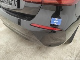 Bmw  Serie 1 BMW 1 Reeks Hatch 116dA (85 kW) 5d - NO COC #46