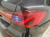  Bmw  Serie 1 BMW 1 Reeks Hatch 116dA (85 kW) 5d - NO COC #54