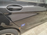  Bmw  Serie 1 BMW 1 Reeks Hatch 116dA (85 kW) 5d - NO COC #59