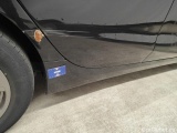  Bmw  Serie 1 BMW 1 Reeks Hatch 116dA (85 kW) 5d - NO COC #62