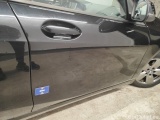  Bmw  Serie 1 BMW 1 Reeks Hatch 116dA (85 kW) 5d - NO COC #65