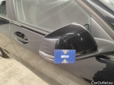  Bmw  Serie 1 BMW 1 Reeks Hatch 116dA (85 kW) 5d - NO COC #68