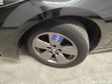  Bmw  Serie 1 BMW 1 Reeks Hatch 116dA (85 kW) 5d - NO COC #72