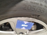  Bmw  Serie 1 BMW 1 Reeks Hatch 116dA (85 kW) 5d - NO COC #73