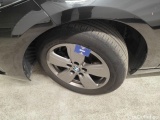  Bmw  Serie 1 BMW 1 Reeks Hatch 116dA (85 kW) 5d - NO COC #74