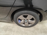  Bmw  Serie 1 BMW 1 Reeks Hatch 116dA (85 kW) 5d - NO COC #76