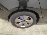  Bmw  Serie 1 BMW 1 Reeks Hatch 116dA (85 kW) 5d - NO COC #78