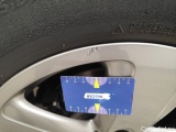  Bmw  Serie 1 BMW 1 Reeks Hatch 116dA (85 kW) 5d - NO COC #79