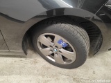  Bmw  Serie 1 BMW 1 Reeks Hatch 116dA (85 kW) 5d - NO COC #81