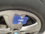  Bmw  Serie 1 BMW 1 Reeks Hatch 116dA (85 kW) 5d - NO COC #82