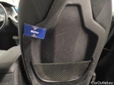  Bmw  Serie 1 BMW 1 Reeks Hatch 116dA (85 kW) 5d - NO COC #83