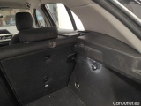  Bmw  Serie 1 BMW 1 Reeks Hatch 116dA (85 kW) 5d - NO COC #87