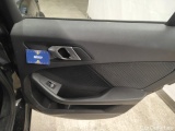  Bmw  Serie 1 BMW 1 Reeks Hatch 116dA (85 kW) 5d - NO COC #91