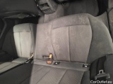  Bmw  Serie 1 BMW 1 Reeks Hatch 116dA (85 kW) 5d - NO COC #93